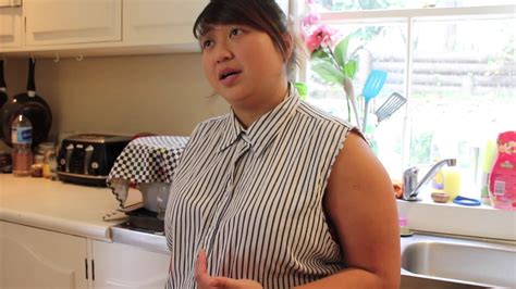 cassandra 'ppg' ng|Cassandra Ng Audition for Crazy Rich Asians .